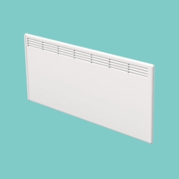 Heating Panels